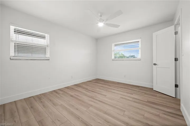 1549 Sandpiper St # 76, Naples, Florida 34102