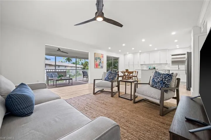 1549 Sandpiper St # 76, Naples, Florida 34102
