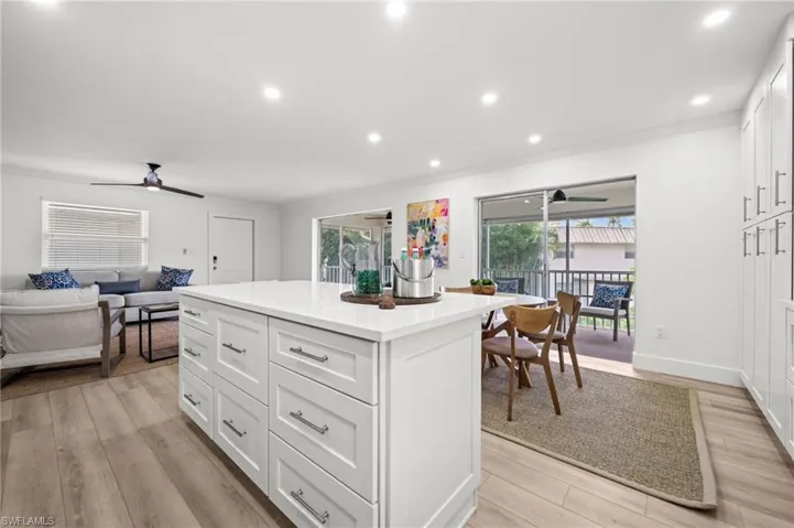 1549 Sandpiper St # 76, Naples, Florida 34102