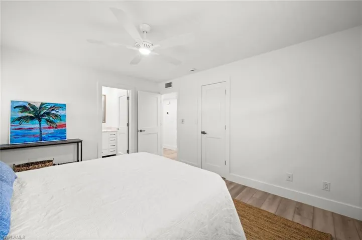 1549 Sandpiper St # 76, Naples, Florida 34102