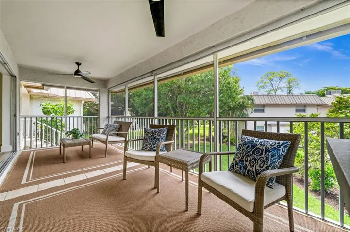 1549 Sandpiper St # 76, Naples, Florida 34102