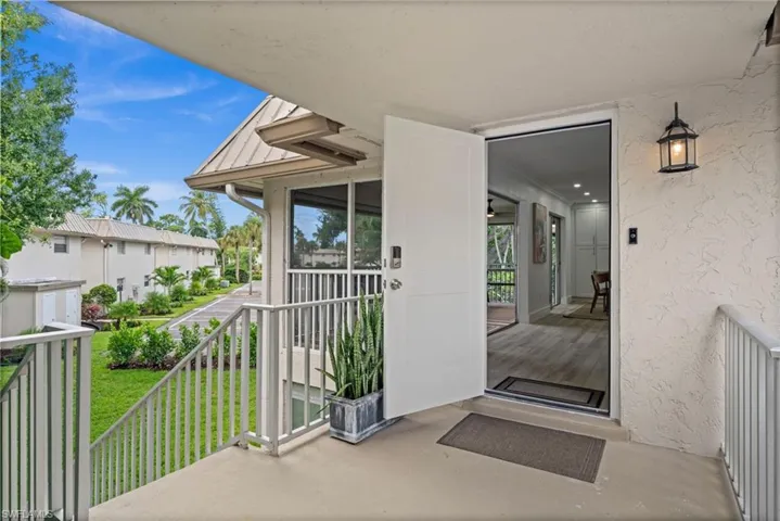 1549 Sandpiper St # 76, Naples, Florida 34102
