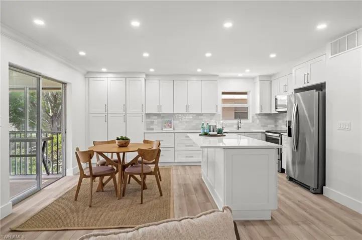 1549 Sandpiper St # 76, Naples, Florida 34102