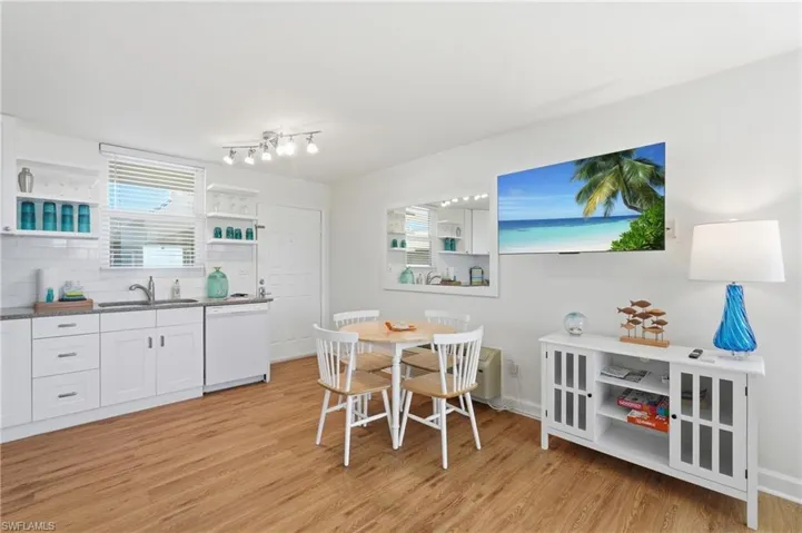 5500 Bonita Beach Rd 5004, Bonita Springs, Florida 34134