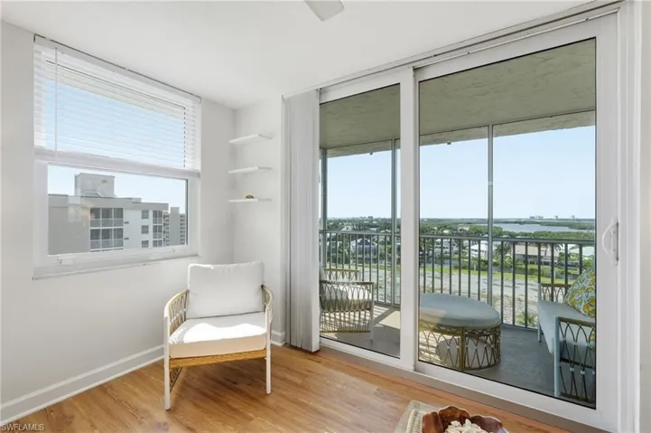 5500 Bonita Beach Rd 5004, Bonita Springs, Florida 34134