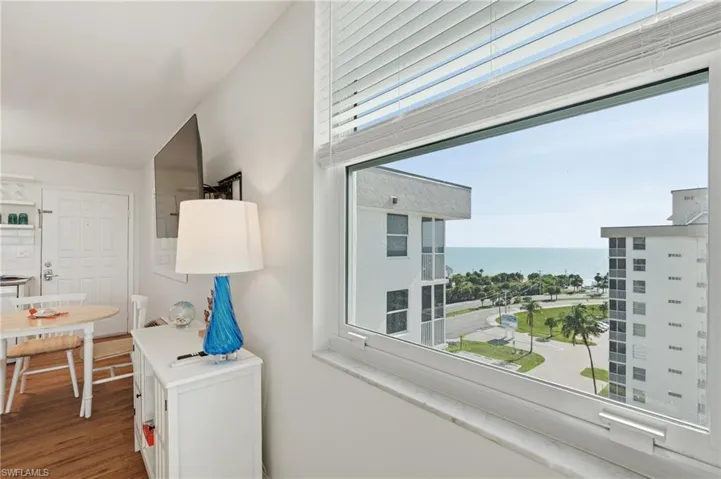 5500 Bonita Beach Rd 5004, Bonita Springs, Florida 34134