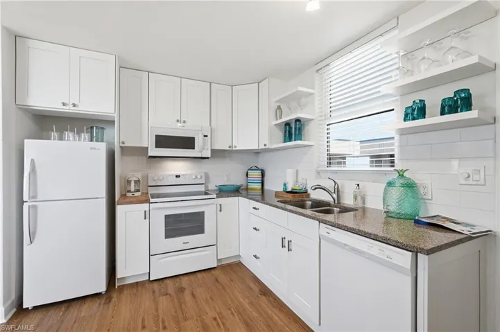 5500 Bonita Beach Rd 5004, Bonita Springs, Florida 34134