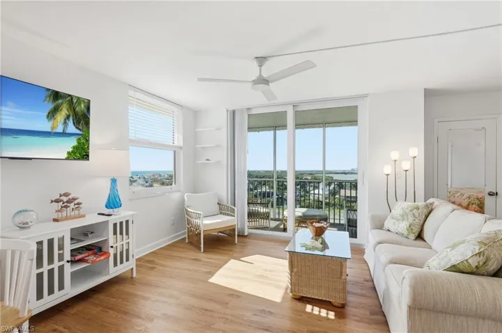 5500 Bonita Beach Rd 5004, Bonita Springs, Florida 34134