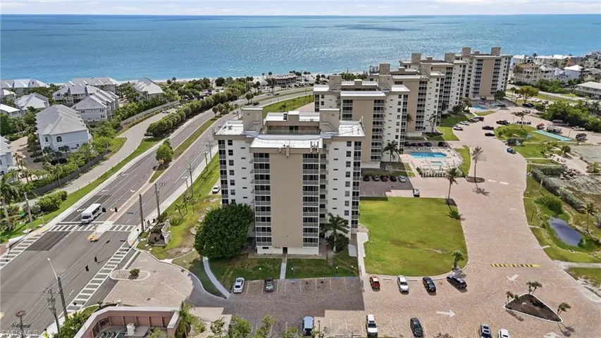 5500 Bonita Beach Rd 5004, Bonita Springs, Florida 34134