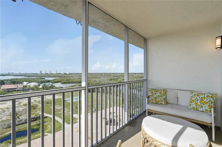 5500 Bonita Beach Rd 5004, Bonita Springs, Florida 34134