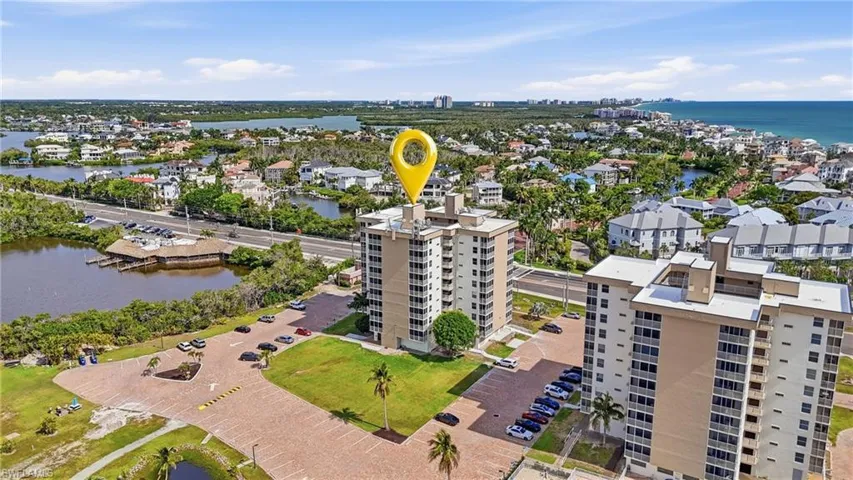 5500 Bonita Beach Rd 5004, Bonita Springs, Florida 34134