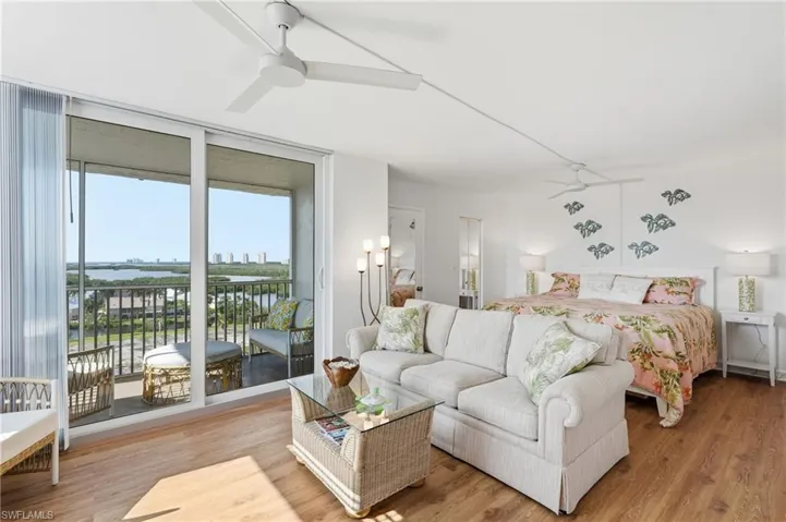 5500 Bonita Beach Rd 5004, Bonita Springs, Florida 34134