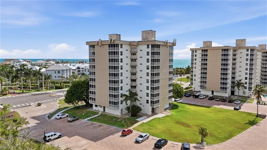 5500 Bonita Beach Rd 5004, Bonita Springs, Florida 34134