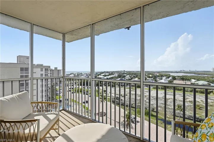 5500 Bonita Beach Rd 5004, Bonita Springs, Florida 34134