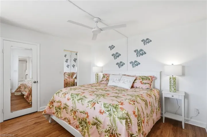 5500 Bonita Beach Rd 5004, Bonita Springs, Florida 34134