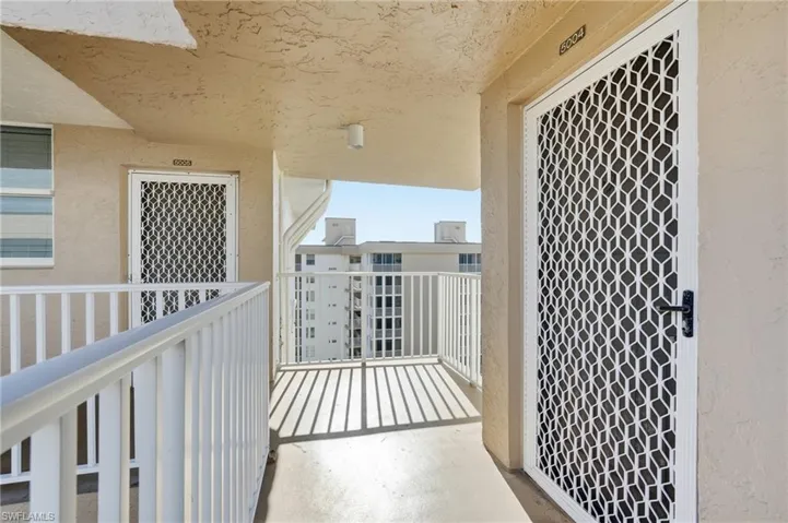 5500 Bonita Beach Rd 5004, Bonita Springs, Florida 34134