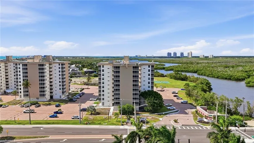 5500 Bonita Beach Rd 5004, Bonita Springs, Florida 34134
