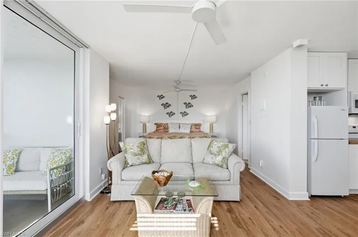 5500 Bonita Beach Rd 5004, Bonita Springs, Florida 34134