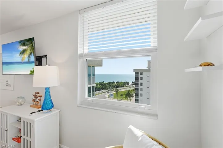 5500 Bonita Beach Rd 5004, Bonita Springs, Florida 34134