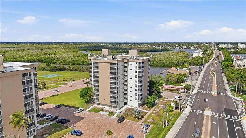 5500 Bonita Beach Rd 5004, Bonita Springs, Florida 34134