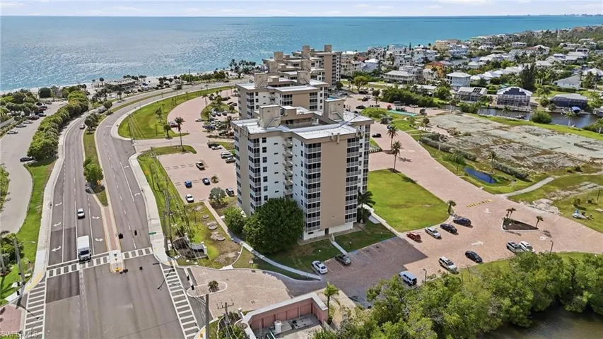 5500 Bonita Beach Rd 5004, Bonita Springs, Florida 34134
