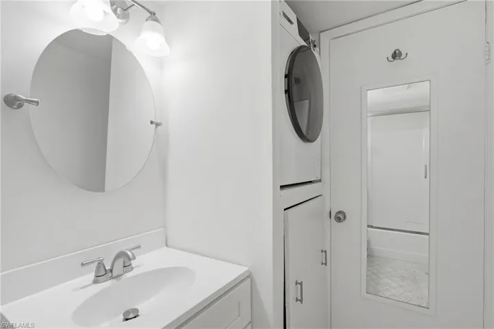 5500 Bonita Beach Rd 5004, Bonita Springs, Florida 34134