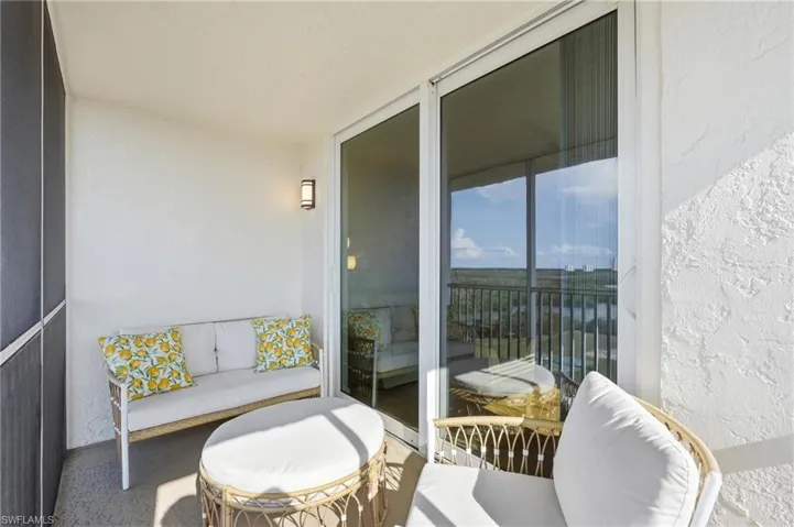 5500 Bonita Beach Rd 5004, Bonita Springs, Florida 34134