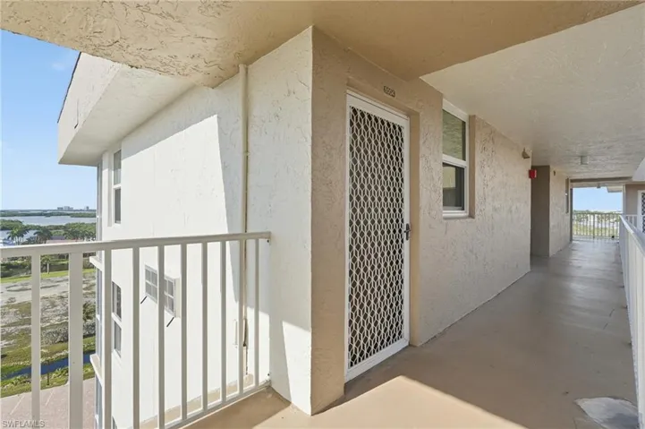 5500 Bonita Beach Rd 5004, Bonita Springs, Florida 34134