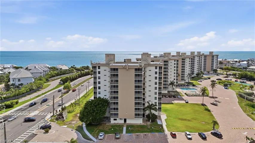 5500 Bonita Beach Rd 5004, Bonita Springs, Florida 34134