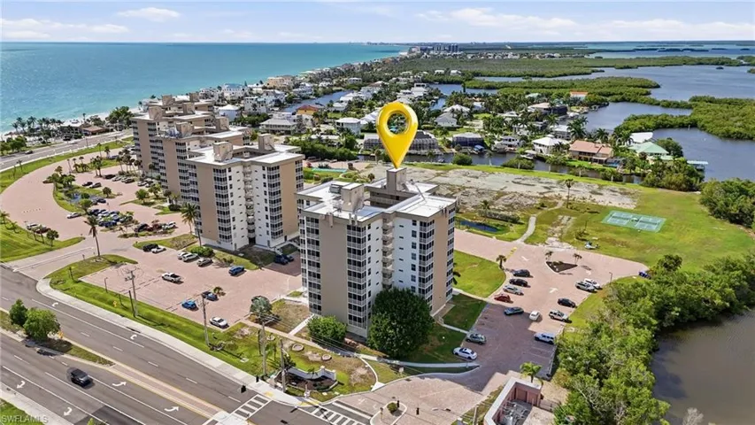 5500 Bonita Beach Rd 5004, Bonita Springs, Florida 34134
