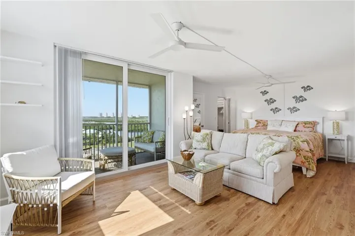 5500 Bonita Beach Rd 5004, Bonita Springs, Florida 34134