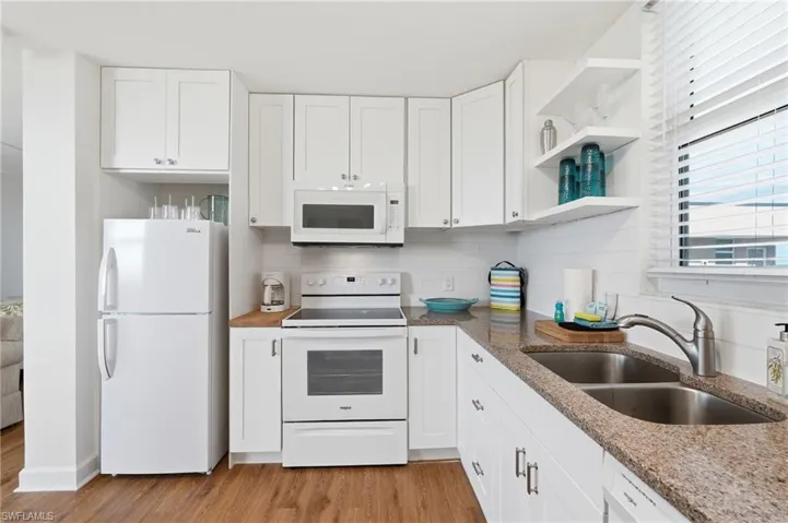 5500 Bonita Beach Rd 5004, Bonita Springs, Florida 34134