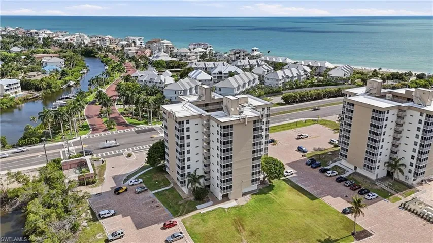 5500 Bonita Beach Rd 5004, Bonita Springs, Florida 34134