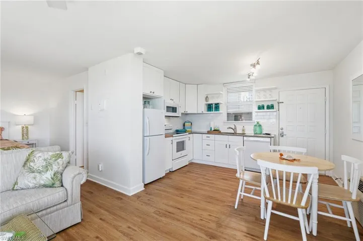 5500 Bonita Beach Rd 5004, Bonita Springs, Florida 34134