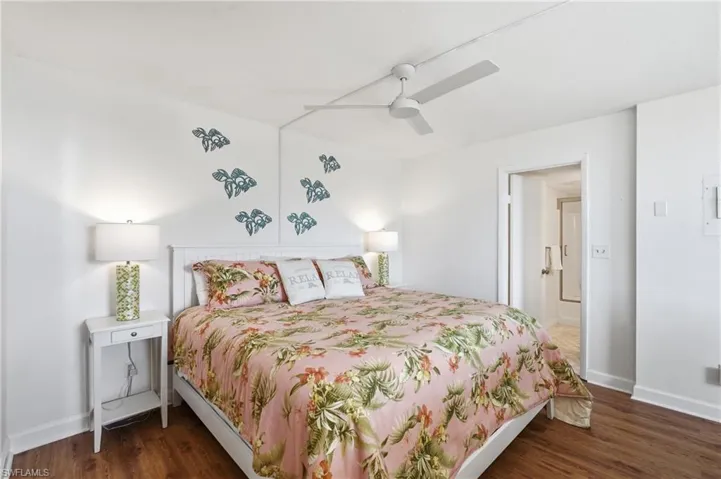 5500 Bonita Beach Rd 5004, Bonita Springs, Florida 34134