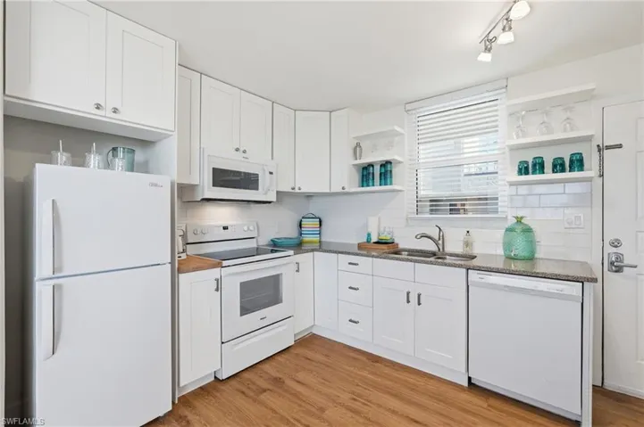 5500 Bonita Beach Rd 5004, Bonita Springs, Florida 34134