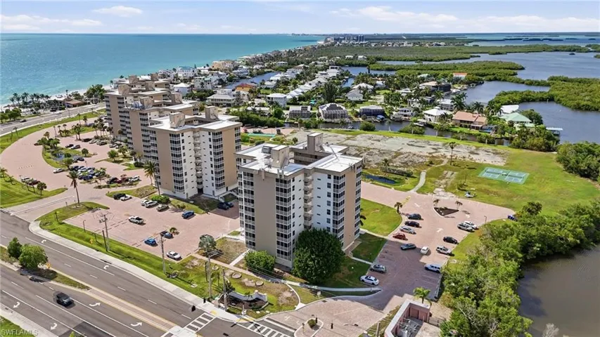 5500 Bonita Beach Rd 5004, Bonita Springs, Florida 34134