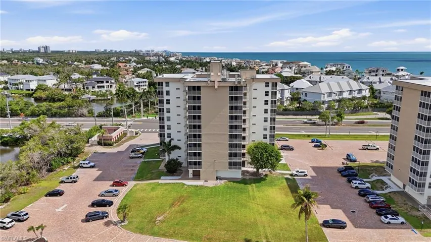 5500 Bonita Beach Rd 5004, Bonita Springs, Florida 34134