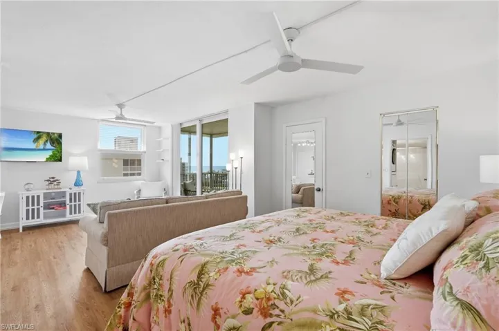 5500 Bonita Beach Rd 5004, Bonita Springs, Florida 34134