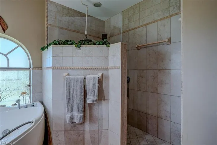 3144 Shell Ln, Labelle, Florida 33935
