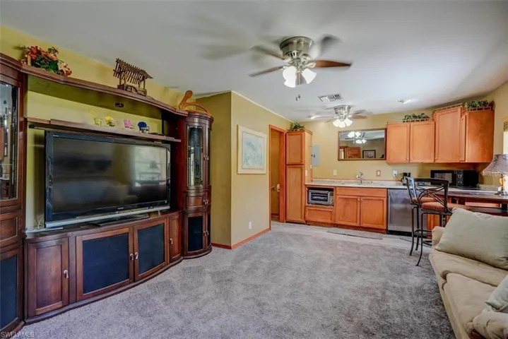 3144 Shell Ln, Labelle, Florida 33935