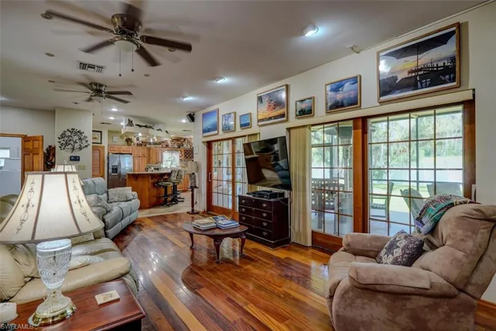 3144 Shell Ln, Labelle, Florida 33935