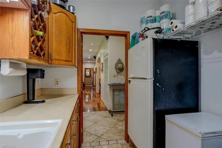 3144 Shell Ln, Labelle, Florida 33935