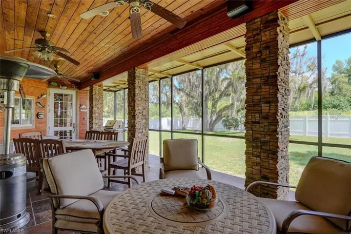 3144 Shell Ln, Labelle, Florida 33935