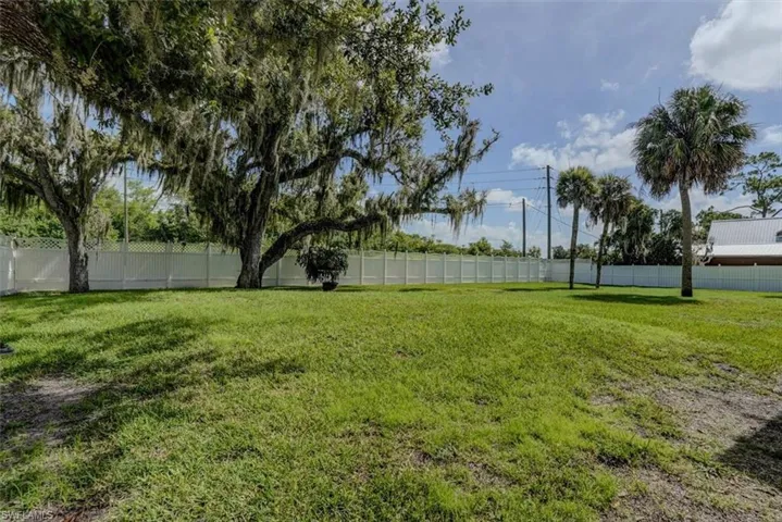 3144 Shell Ln, Labelle, Florida 33935