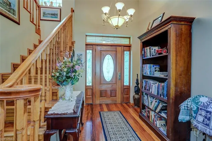 3144 Shell Ln, Labelle, Florida 33935
