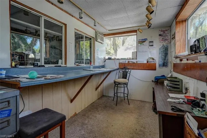 3144 Shell Ln, Labelle, Florida 33935