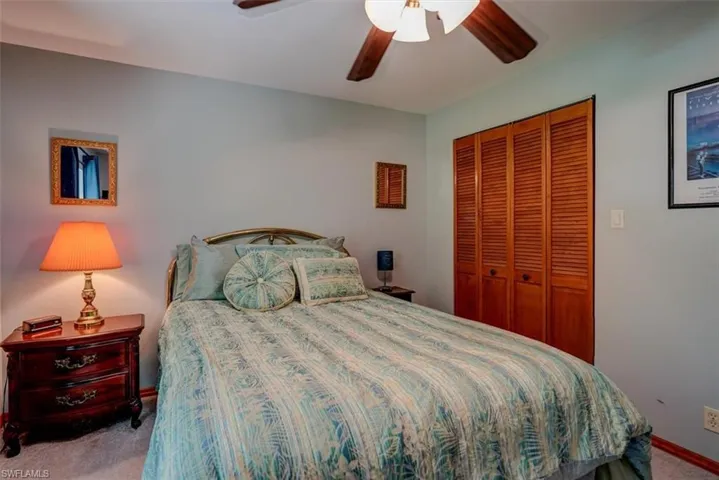 3144 Shell Ln, Labelle, Florida 33935