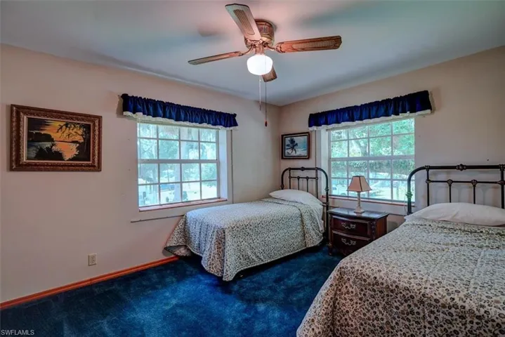 3144 Shell Ln, Labelle, Florida 33935