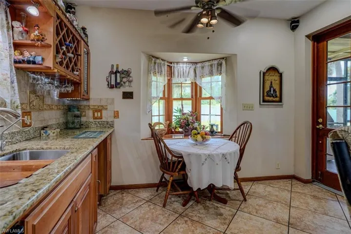 3144 Shell Ln, Labelle, Florida 33935